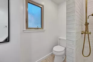 1021 Cedar St, Fort Bragg, CA 95437 - Photo 21
