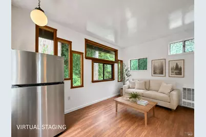 1021 Cedar Street, Fort Bragg, CA 95437 - Photo 35