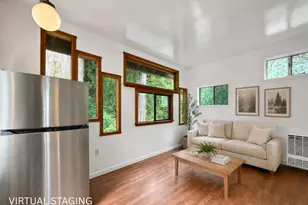 1021 Cedar St, Fort Bragg, CA 95437 - Photo 35
