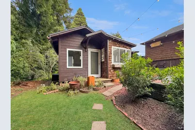 1021 Cedar Street, Fort Bragg, CA 95437 - Photo 33