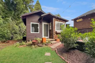 1021 Cedar St, Fort Bragg, CA 95437 - Photo 33