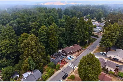 1021 Cedar Street, Fort Bragg, CA 95437 - Photo 49