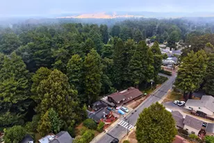 1021 Cedar St, Fort Bragg, CA 95437 - Photo 49