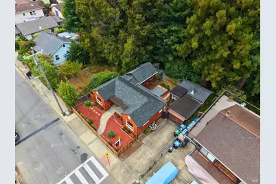 1021 Cedar Street, Fort Bragg, CA 95437 - Photo 47