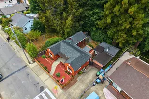 1021 Cedar St, Fort Bragg, CA 95437 - Photo 47
