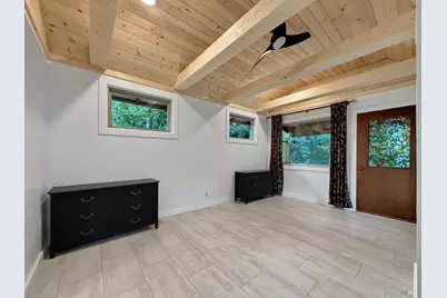 1021 Cedar Street, Fort Bragg, CA 95437 - Photo 25