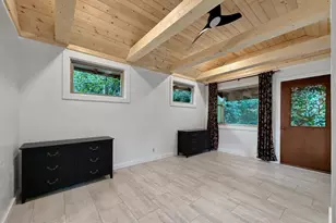 1021 Cedar St, Fort Bragg, CA 95437 - Photo 25