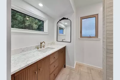 1021 Cedar Street, Fort Bragg, CA 95437 - Photo 17