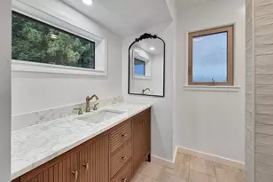 1021 Cedar St, Fort Bragg, CA 95437 - Photo 17