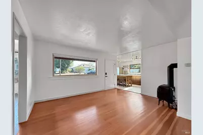 1021 Cedar Street, Fort Bragg, CA 95437 - Photo 13
