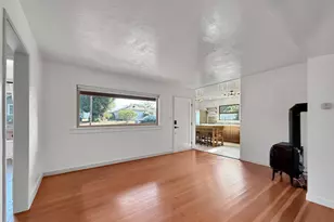 1021 Cedar St, Fort Bragg, CA 95437 - Photo 13