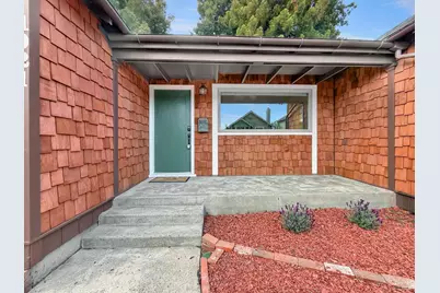 1021 Cedar Street, Fort Bragg, CA 95437 - Photo 3