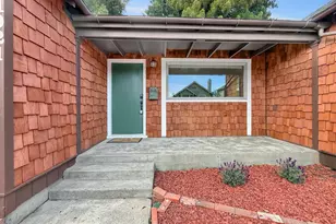 1021 Cedar St, Fort Bragg, CA 95437 - Photo 3
