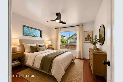 1021 Cedar Street, Fort Bragg, CA 95437 - Photo 15