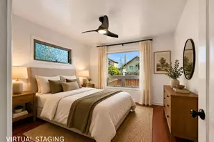 1021 Cedar St, Fort Bragg, CA 95437 - Photo 15