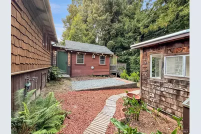 1021 Cedar Street, Fort Bragg, CA 95437 - Photo 43