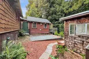 1021 Cedar St, Fort Bragg, CA 95437 - Photo 43