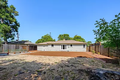 3020 Spring Creek Drive, Santa Rosa, CA 95405 - Photo 3