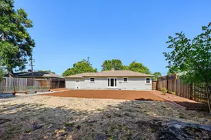 3020 Spring Creek Dr, Santa Rosa, CA 95405 - Photo 3