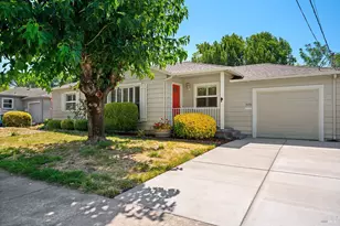 3020 Spring Creek Dr, Santa Rosa, CA 95405 - Photo 25