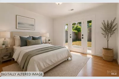 3020 Spring Creek Drive, Santa Rosa, CA 95405 - Photo 13