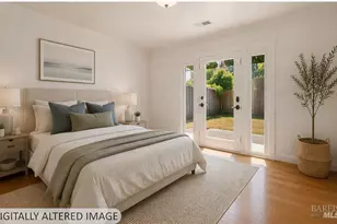 3020 Spring Creek Dr, Santa Rosa, CA 95405 - Photo 13