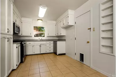 3020 Spring Creek Drive, Santa Rosa, CA 95405 - Photo 11