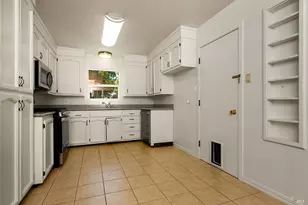 3020 Spring Creek Dr, Santa Rosa, CA 95405 - Photo 11