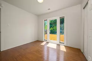 3020 Spring Creek Dr, Santa Rosa, CA 95405 - Photo 15