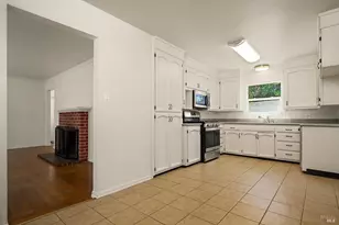 3020 Spring Creek Dr, Santa Rosa, CA 95405 - Photo 9