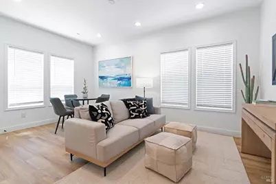 4659 Winding Creek Avenue, Santa Rosa, CA 95409 - Photo 11