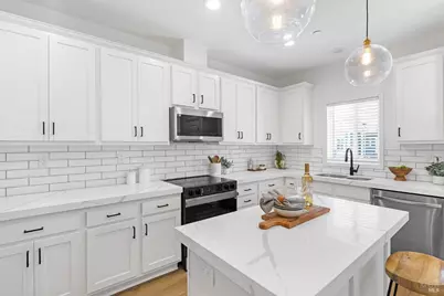 4659 Winding Creek Avenue, Santa Rosa, CA 95409 - Photo 7