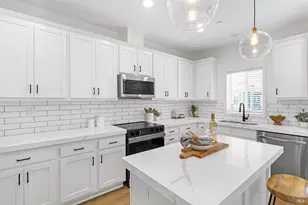 4659 Winding Creek Ave, Santa Rosa, CA 95409 - Photo 7