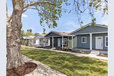 4659 Winding Creek Avenue, Santa Rosa, CA 95409 - Photo 31