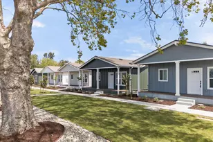 4659 Winding Creek Ave, Santa Rosa, CA 95409 - Photo 31