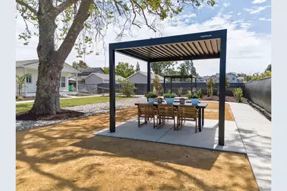 4659 Winding Creek Avenue, Santa Rosa, CA 95409 - Photo 33