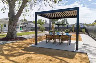 4659 Winding Creek Ave, Santa Rosa, CA 95409 - Photo 33