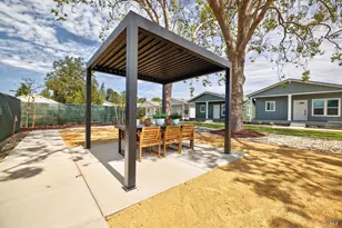 4659 Winding Creek Ave, Santa Rosa, CA 95409 - Photo 39