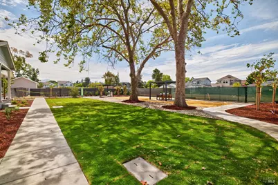 4659 Winding Creek Avenue, Santa Rosa, CA 95409 - Photo 37