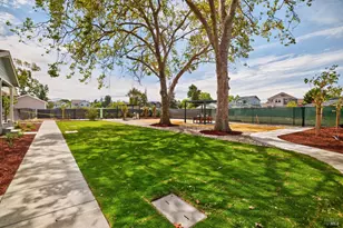 4659 Winding Creek Ave, Santa Rosa, CA 95409 - Photo 37