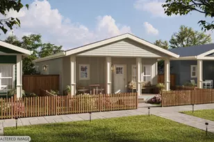 4659 Winding Creek Ave, Santa Rosa, CA 95409 - Photo 1