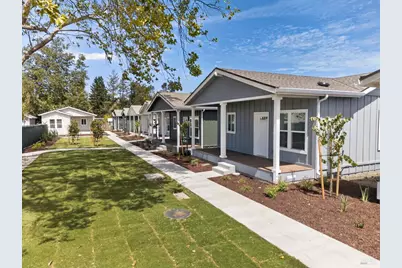 4659 Winding Creek Avenue, Santa Rosa, CA 95409 - Photo 29
