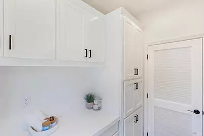 4659 Winding Creek Avenue, Santa Rosa, CA 95409 - Photo 21