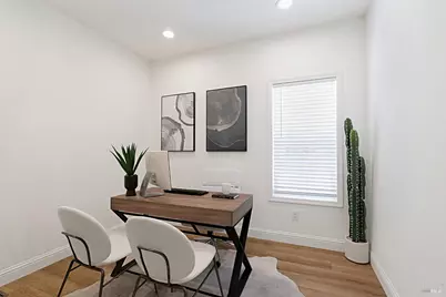 4659 Winding Creek Avenue, Santa Rosa, CA 95409 - Photo 13