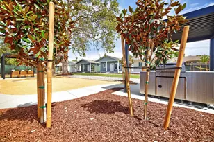 4659 Winding Creek Ave, Santa Rosa, CA 95409 - Photo 41