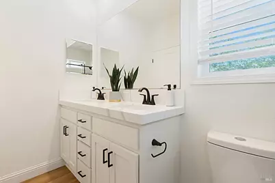 4659 Winding Creek Avenue, Santa Rosa, CA 95409 - Photo 27