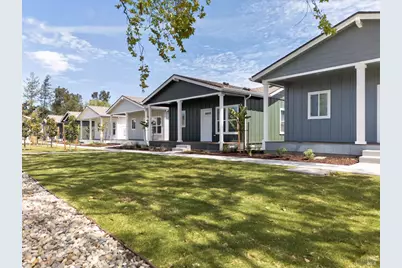 4659 Winding Creek Avenue, Santa Rosa, CA 95409 - Photo 3
