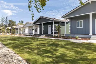 4659 Winding Creek Ave, Santa Rosa, CA 95409 - Photo 3