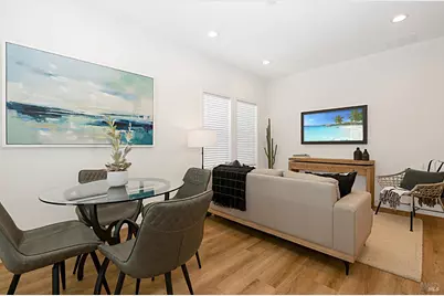 4659 Winding Creek Avenue, Santa Rosa, CA 95409 - Photo 5