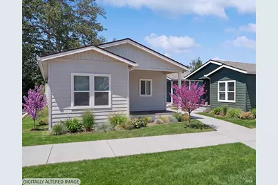 4659 Winding Creek Avenue, Santa Rosa, CA 95409 - Photo 3